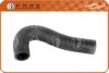 PEUGE 1192V5 Oil Hose